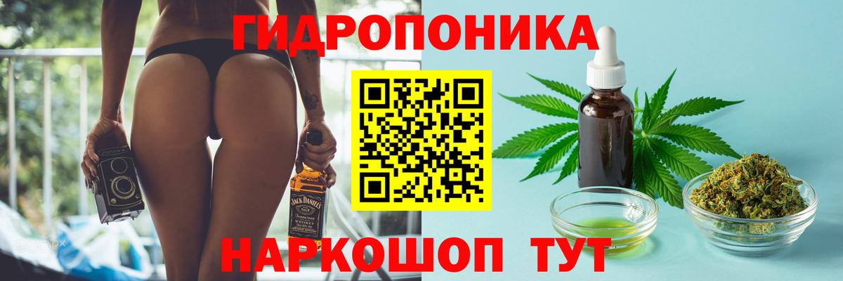 Бошки Шишки VHQ Татарск